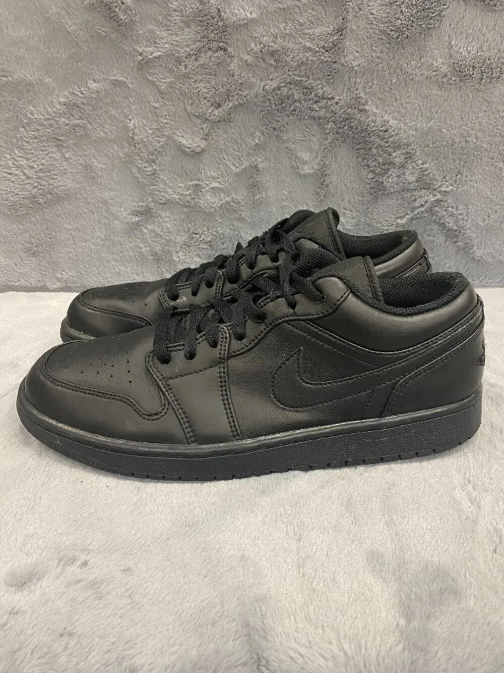 Nike Air Jordan 1 Low 